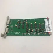 AMAT Applied Materials ISOLATION AMPLIFIER 0100-00156