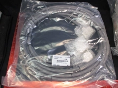 Applied Materials (AMAT) 0140-36201 HARN, CHAMBER I/O, PROD X