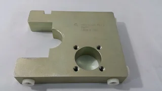 AMAT 0020-23437 Mounting Block