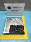 AMAT 0100-71027 ELEVATOR INTERFACE PCB BOARD, FAB AMAT 0110-71027, 145290