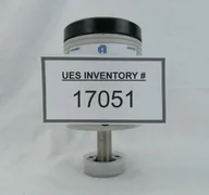 AMAT Applied Materials 1350-00681 Capacitance Manometer Used Tested Working