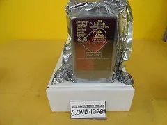 Celerity UFC-8165 Mass Flow Controller AMAT 0190-11188 New
