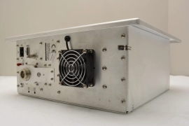 R27-256558-00 / RF MATCH,MERCURY 10013-13.56MHZ / ADVANCED ENERGY
