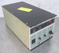 C202197 Advanced Energy PE-1000 AC Plasma Power Supply (3157501-000D 120VAC/1Ph)