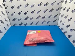 Applied materials AMAT 0140-80501 BACK PRESSURE CNTRLER CH