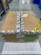 0190-70099 / COMDEL CPS 1001S, 13.56 MHz / AMAT (Applied Materials)