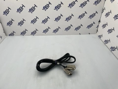 AMAT 0150-27366 #pq