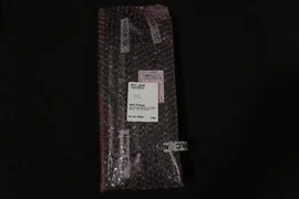 Nikon 4S017-908 (WL2MTR-3) NSR