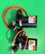 1PCS AMAT 0190-23497 USED 100% TESTED by FEDEX or DHL
