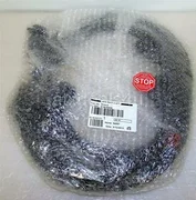 AMAT Applied Materials 0140-20835 200mm Harness Assembly New