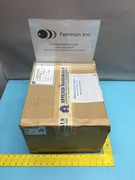 AMAT 0240-32142 KIT, PNEQ TIMING CONTROL, 145433