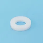 344-0201// AMAT APPLIED 0020-18899 WASHER, NOZZLE, ULTIMA HDPCVD [2ND SOURCE]