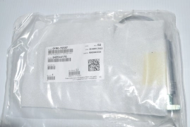 Applied Materials SCG100 Gauge 500 Torr 1.125 C-Seal 15P-D 0190-70787 -NEW(EJY7)