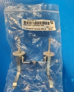 Applied Materials 0010-99166 ASSY MVG CLIP 200-0 DEG AMAT