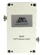 InUSA 820-1104-01 NDIR OPTI-Sense 5000 AMAT 0190-08344 Producer Working Spare