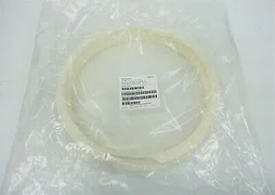 APPLIED MATERIALS 0200-00531 CERAMIC CHAMBER INSERT AMAT