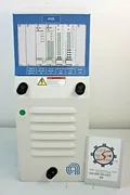 0010-30322 / AMAT ENDURA II TXZ 300MM ISAC TOWER / AMAT