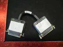 Applied Materials 0150-10142 CABLE, ASSEMBLY PHASE ANGLE ADAPTOR CENTURA