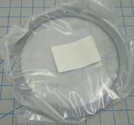 716-140139-213 / RING, HOT EDGE, HI WALL, ESC 8 / LAM RESEARCH CORPORATION