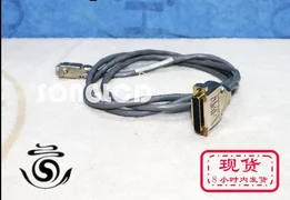 1PCS AMAT 0190-09265 90days warranty via DHL or FedEx