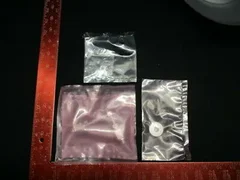 Applied Materials (AMAT) 0242-35037 KIT, WELDMENT