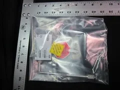AMAT 0050-36439 LINE, N2 VALVE/LLC