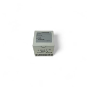 Semrock MOLE-0296 YFP Brightline Filter Set ZERO Pixel Shift Nikon TE2000 Cube –