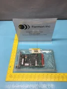 AMAT 0100-09055 LIQUID SOURCE SBC ASSY, AMAT 0100-09006 INTELLIGENT, 140253