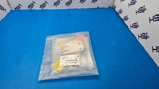 AMAT 0150-33575 CABLE ASSY MOKOM FLOW SW ADAPTER *mp
