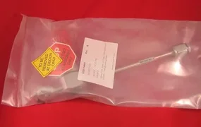 Applied Materials AMAT Gas Line, 0050-14441