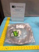 AMAT D120938 PIE-PAN SHIELD, ETCH 200MM,333-D120938,233464404, TEL, 192010