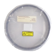 AMAT Applied Materials 0200-20556 200mm Cylinder Wafer Support Si Coated New