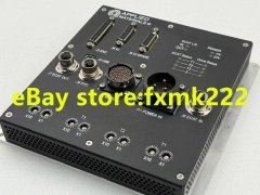 New application material AMAT 0190-91259 Rev 04 CGMA motion controller UPS