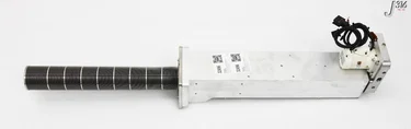 32496 APPLIED MATERIALS ENDURA LOAD LOCK WAFER INDEXER 0040-84820