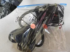 0140-76099, AMAT, HARNESS ASSY, OTF CENTERFINDER