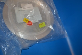 New AMAT Showerhead Spiral R06 Texturized ALD Shower Head 0041-84203