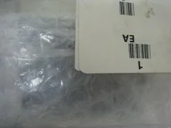 AMAT 0240-93339 Upgrade Shoe Pickup 100mm, 323579