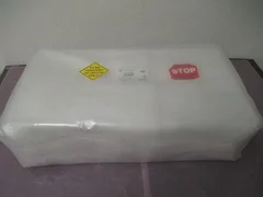 AMAT 0030-20025 Enclosure, 90 Degree, Cover Lift, 407013