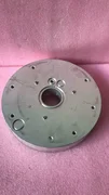 AMAT 0041-79707 rev 02