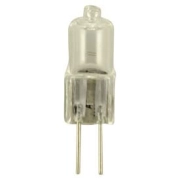 Replacement Bulb for NIKON SMZ-1500 EPI ILLUM