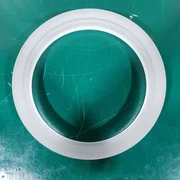 LAM Research  FOCUS RING 716-037793-002