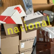 0010-16923 0010-16923 001016923 Applied materials 0010-16923
