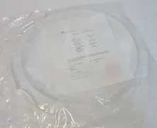 APPLIED MATERIALS 0040-61258 REV 005 PLATE PUMPING 300MM AMAT *NEW with CERT*