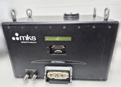 MKS ASTeX ASTRON ex AX7685-91 REMOTE PLASMA SOURCE RPS AMAT 0190-51222