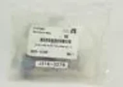 3278 APPLIED MATERIAL VALVE PNEU BLWS 2 WAY MINI NC-11 (NEW) 3870-01245