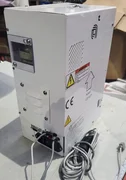 APPLIED MATERIALS 67737-001 0010-57367 01 WATER DELIVERY SYSTEM (AUC.3) 2