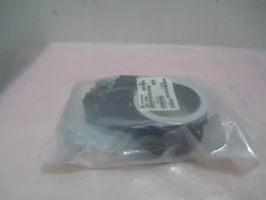 AMAT 0226-97904 Throttle Valve Kit, Incomplete, 417277