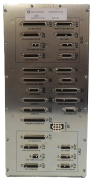 AMAT Applied Materials 0090-07364 CENTRIS CH CIOC V2 Module Working