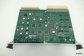 Lam RESEARCH Used FAB 710-099175-006 VIOP REV.B 810-099175-013 PCB-I-E-356=2M22