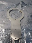 AMAT 0020-23178 LIFT HOOP,SST 5 101% COVERAGE, 111990